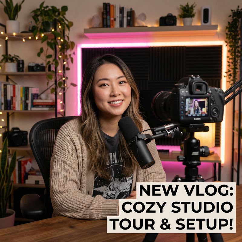 黄色仓库生活视频